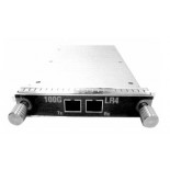  multirate 40GBASE-LR4 and OTU3 C4S1-2D1 CFP Module for SMF